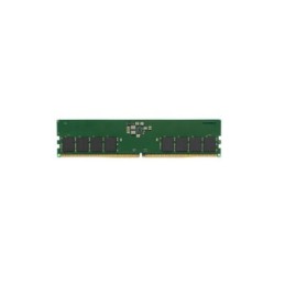 KS DDR5 16GB 5600MHZ...