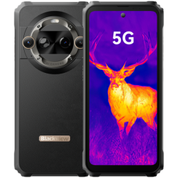 Blackview BL9000 Pro 5G...