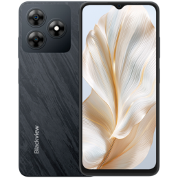 Blackview WAVE 8C LTE 6.56"...