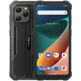 Blackview Rugged BV5300 PRO...