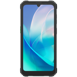 Blackview Rugged BV5300...