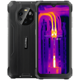 Blackview Rugged BL8800...