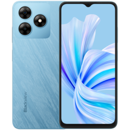 Blackview WAVE 8C LTE 6.56"...