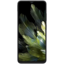 Blackview WAVE 8 6.56" LTE...