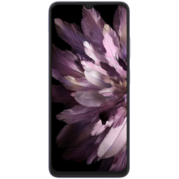 Blackview WAVE 8 6.56" LTE...