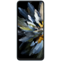 Blackview WAVE 8 6.56" LTE...