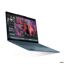 YG S7 14 2.8K R7 AI 350 32...