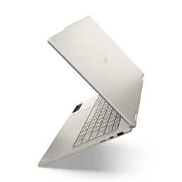 YG7 2-in-1 14T R7 AI 350 24...