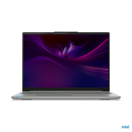 IP S5 16 WUXGA I5-13420H 32...