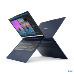 IP S5 16 2.8K CORE7 240H 32...