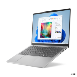 IP S5 13 WUXGA R7 7735HS 16...