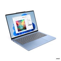 IP S5 13 WUXGA R5 7535HS 16...