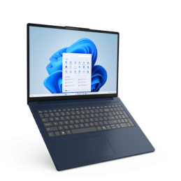 IP S3 16 WUXGA R7 8840HS 24...