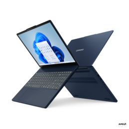 IP S3 15 WUXGA R7 7735HS 16...