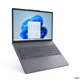 IP S3 15 WUXGA R5 7535HS 24...
