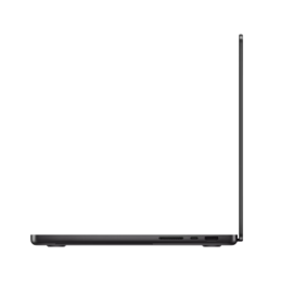 APPLE MBP14 M4M (16/40)...