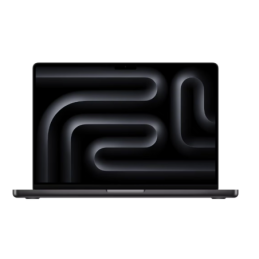 APPLE MBP14 M4M (16/40)...