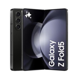 SAMSUNG ZFOLD5 5G F946B...