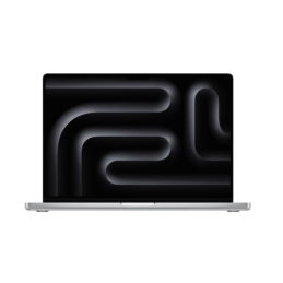 APPLE MBP16 M4 Pro(14/20)...