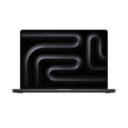APPLE MBP16 M4 Max(16/40)...