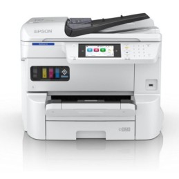 EPSON EM-C7100DWF A3+ COLOR...