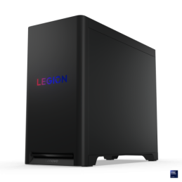 Legion T5 U7 255HX 32GB 1TB...