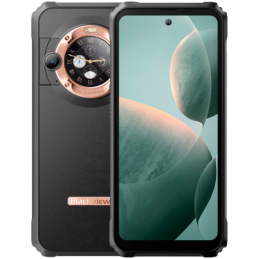 Blackview BL9000 5G 6.78"...