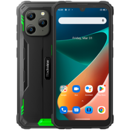 Blackview Rugged BV5300 PRO...