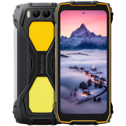 Blackview BV7300 LTE 6.67"...