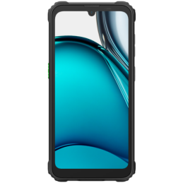 Blackview Rugged BV5300...