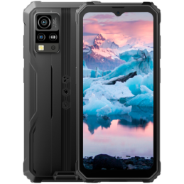 Blackview Rugged BV4800Pro...