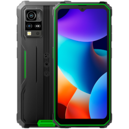 Blackview Rugged BV4800Pro...