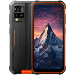 Blackview Rugged BV4800Pro...