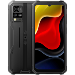 Blackview Rugged BV4800SE...