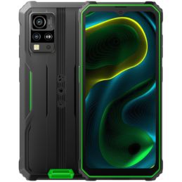 Blackview Rugged BV4800SE...