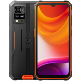 Blackview Rugged BV4800SE...