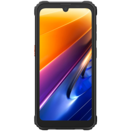 Blackview Rugged BV5300...