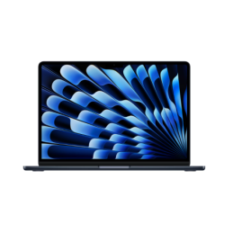 MB AIR 13 M4 10/ 10 32GB...