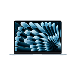 MB AIR 13 M4 10/ 10 32GB...