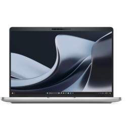 DL PB14250 FHD+ U5-236V 16...