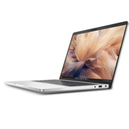 DL PB14250 FHD+ U7-266V 16...