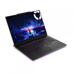 Legion 9 18 U9 275HX 64GB...