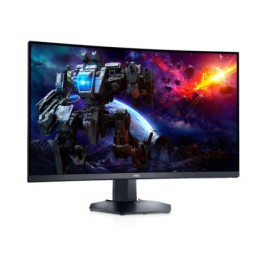 MON 32 CURVED DELL S3222DGM...