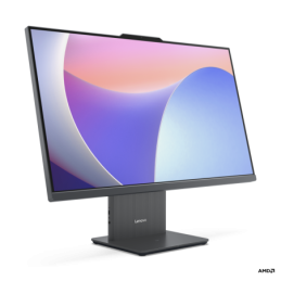 AIO 27 NT FHD R7 8845HS 16...