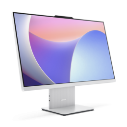 AIO 27 NT FHD I7-13620H...