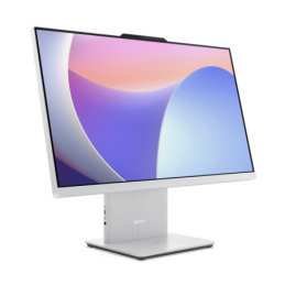 AIO 23.8T FHD I5-13420H...