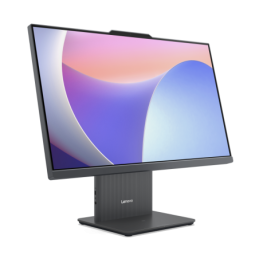 AIO 23.8T FHD I5-13420H...