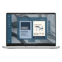 DL PC16255 FHD+ R7 350 16...