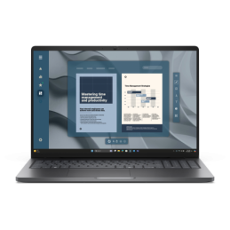 DL PC16255 FHD+ R5 230PRO...