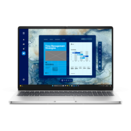 DL PC16250 FHD+ U7-255U 32...